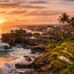 راهنمای تور بالی