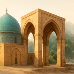 معرفی بهترین جاهای دیدنی ایران؛ راهنمای کامل سفر، طبیعت‌گردی و جاذبه‌های گردشگری
